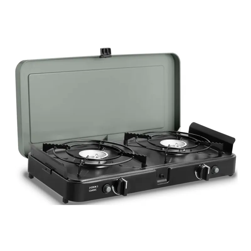 Sonderangebot Cadac 2 Cook 3 Classic Stove 30mbar
