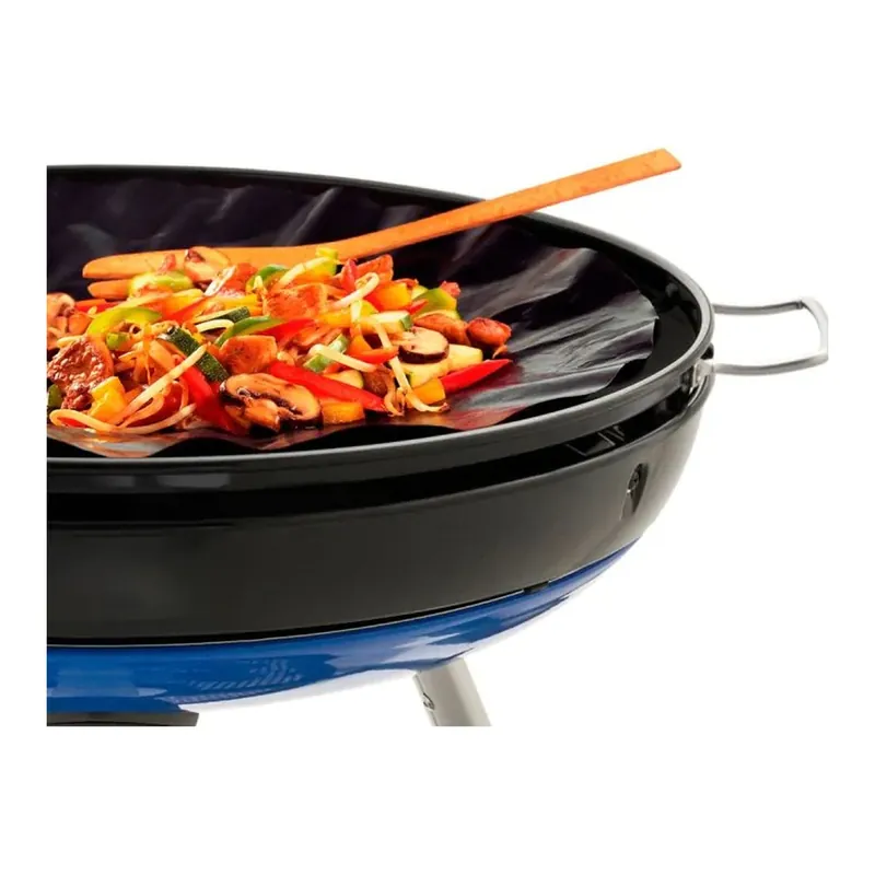 Cadac Non-Stick Skottel Foil Direktkauf