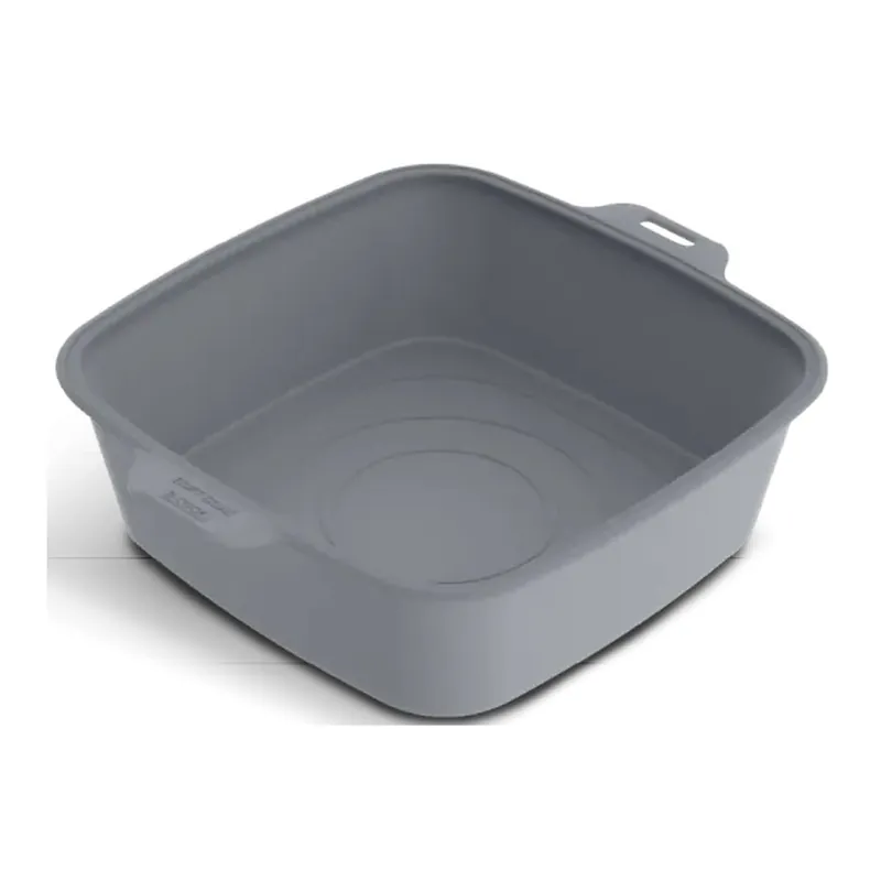 Jetzt Bestellen Cadac Soft Soak 2 Cook