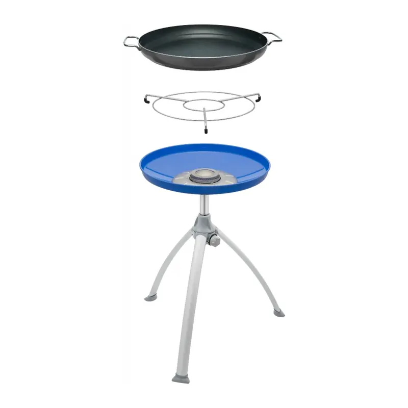 Sale Cadac Paella Braai 30mbar