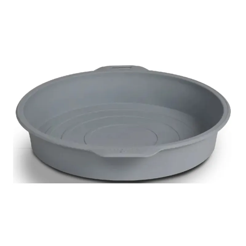 Cadac Soft Soak 30 Geprüft