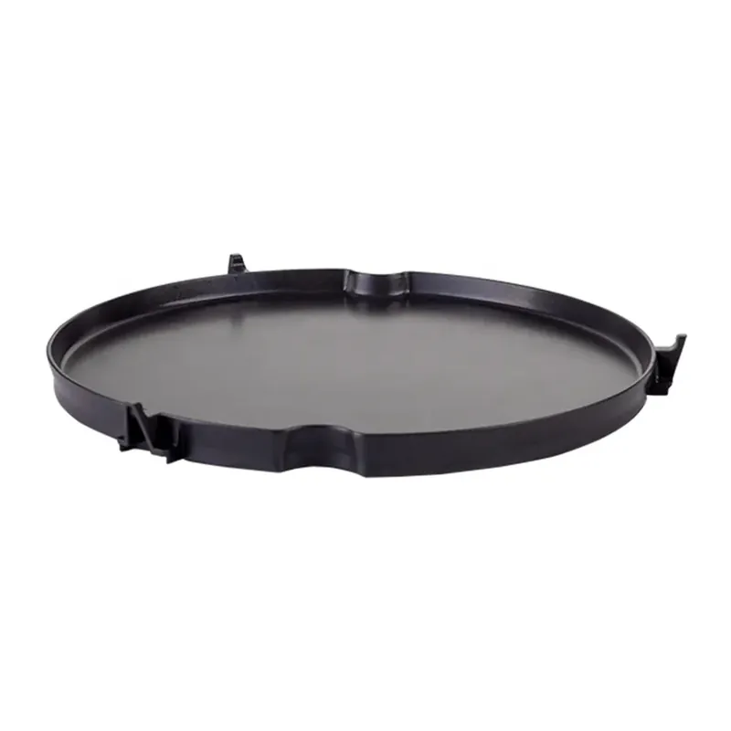Neuheit Cadac Safari Chef 30 Flat Plate