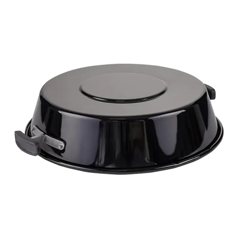 Cadac Safari Chef 30 Dome Top-Seller