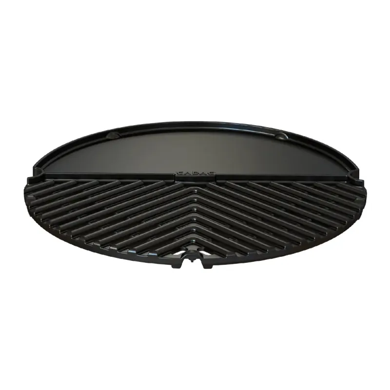 Angebot Cadac BBQ2Plancha Top 40