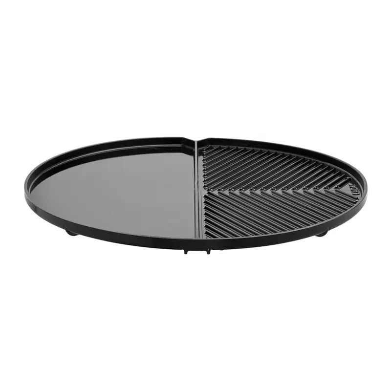 Cadac Grill2Braai Top 50 Garantierte Lieferung