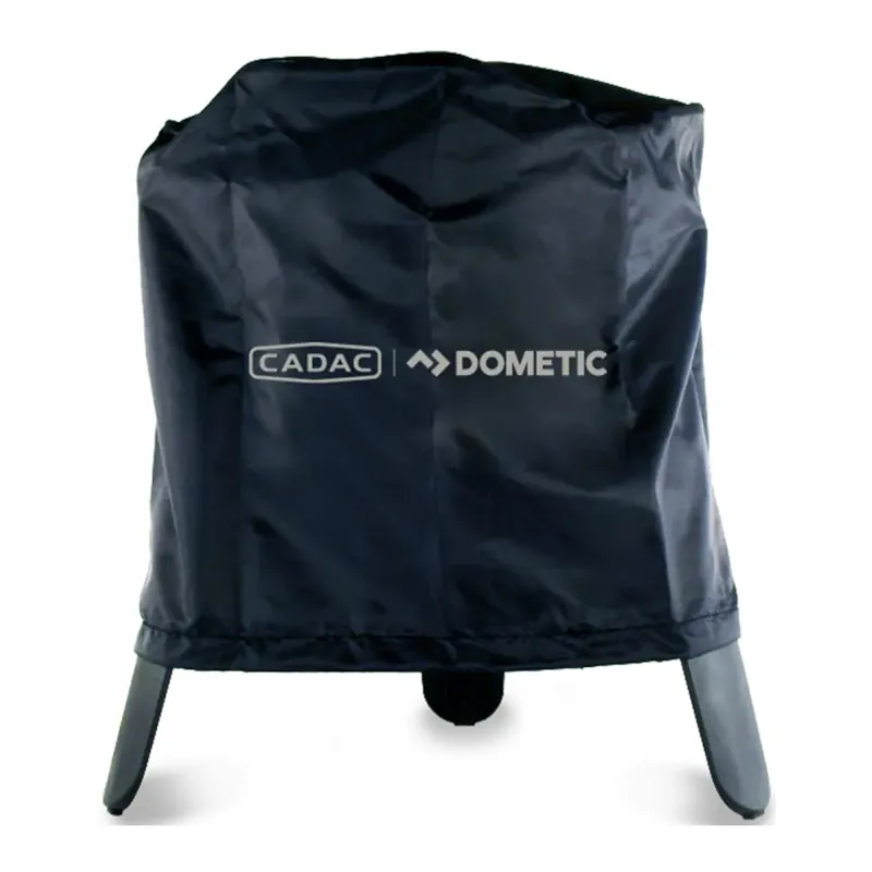 Cadac BBQ Cover 30 Pro Knallerangebot