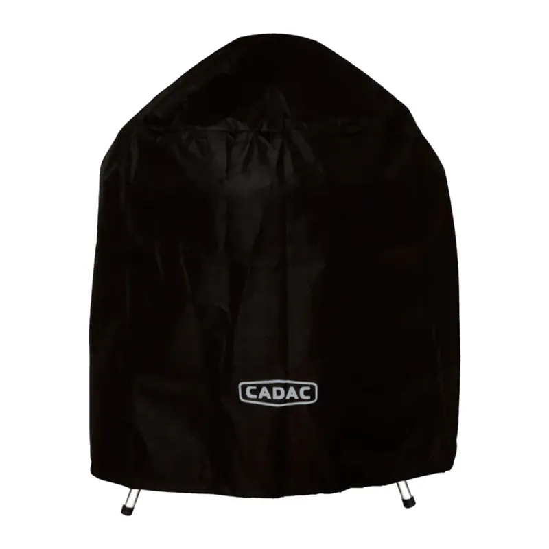 Sofort Bestellen Cadac BBQ Cover 50 Pro