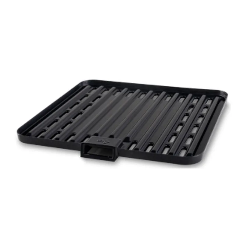 Cadac Van Cook BBQ top Highlight