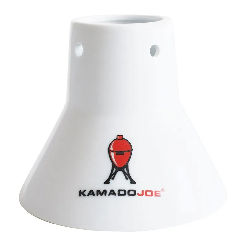 Top-Preis Kamado Joe Hähnchen-Ständer für alle Modelle