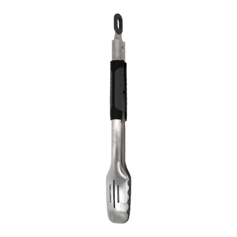 Mega-Angebot Char-Griller Grillzange