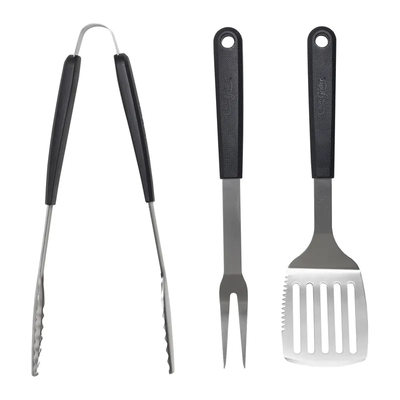 Char-Griller Tool Kit Sale
