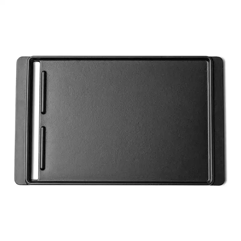Masterbuilt® - Masterbuilt Griddle Neue Kollektion