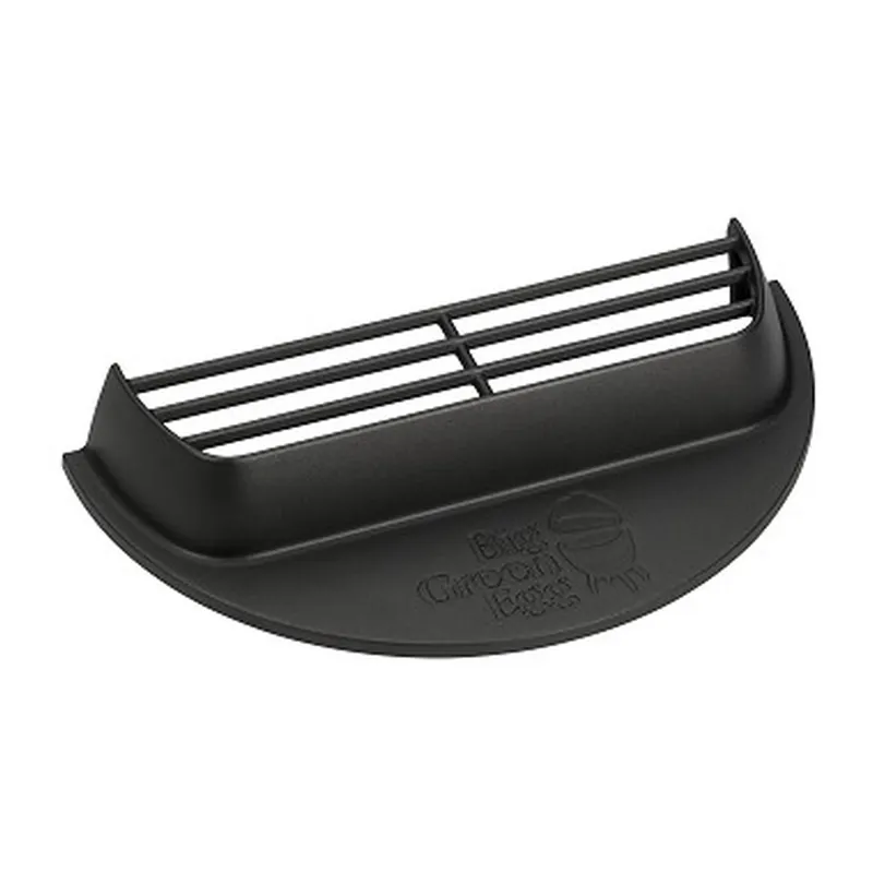 Big Green Egg Gusseiserner Satay-Grill Saisonangebot