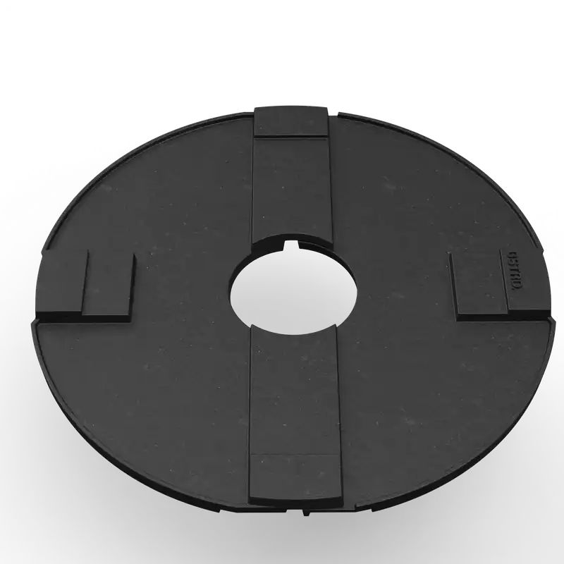 BSTRD. Shield Large Rabatt