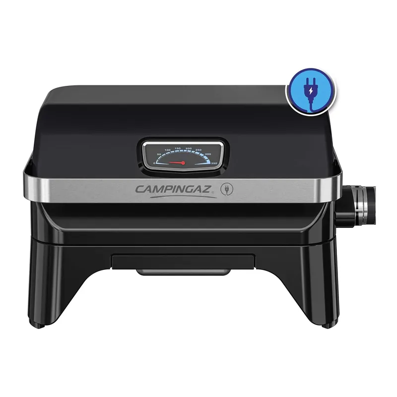 Echt Campingaz Attitude 2go Electric