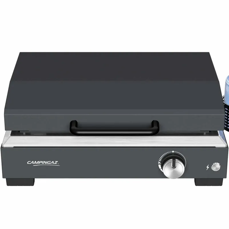 Top-Angebot Campingaz Plancha Sigma 1 CV