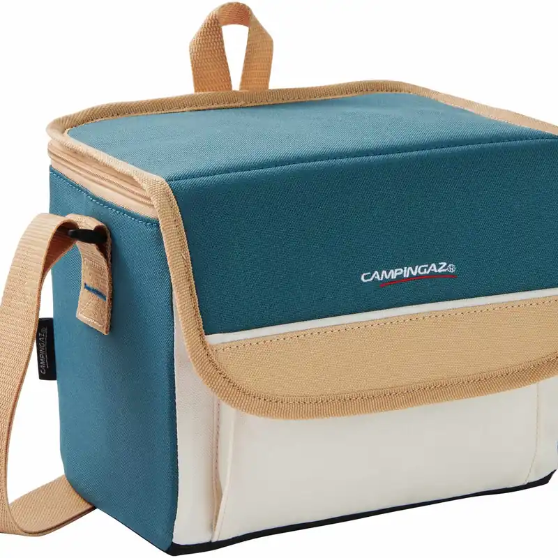 Campingaz Fold´N Cool Minimaxi 5L Nur Heute