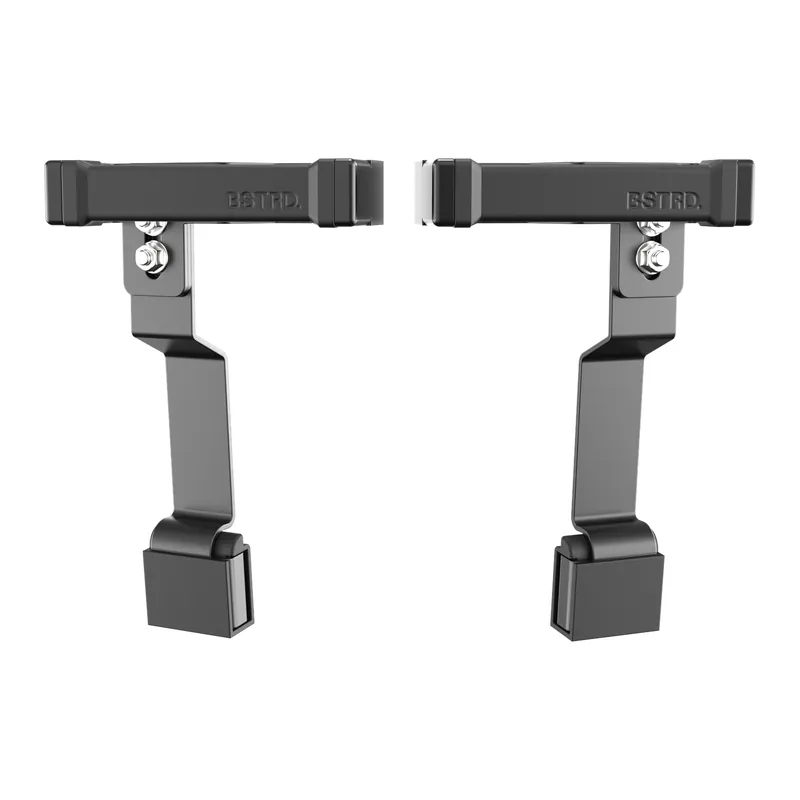 BSTRD. Grip and Go Large Knallerangebot