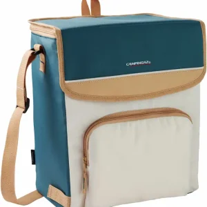 Campingaz Fold´N Cool Minimaxi 20L Schnäppchen