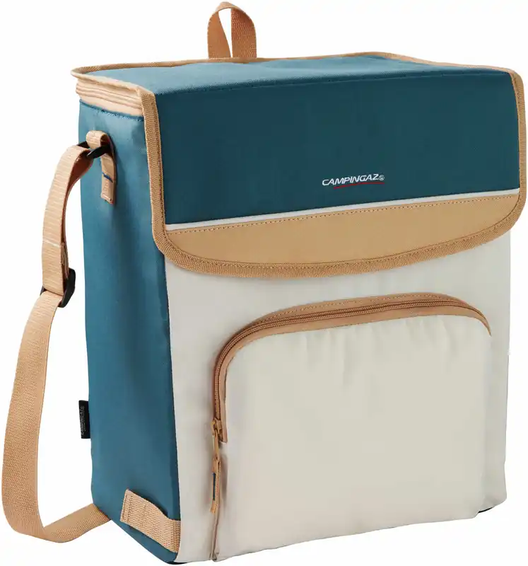 Campingaz Fold´N Cool Minimaxi 20L Schnäppchen