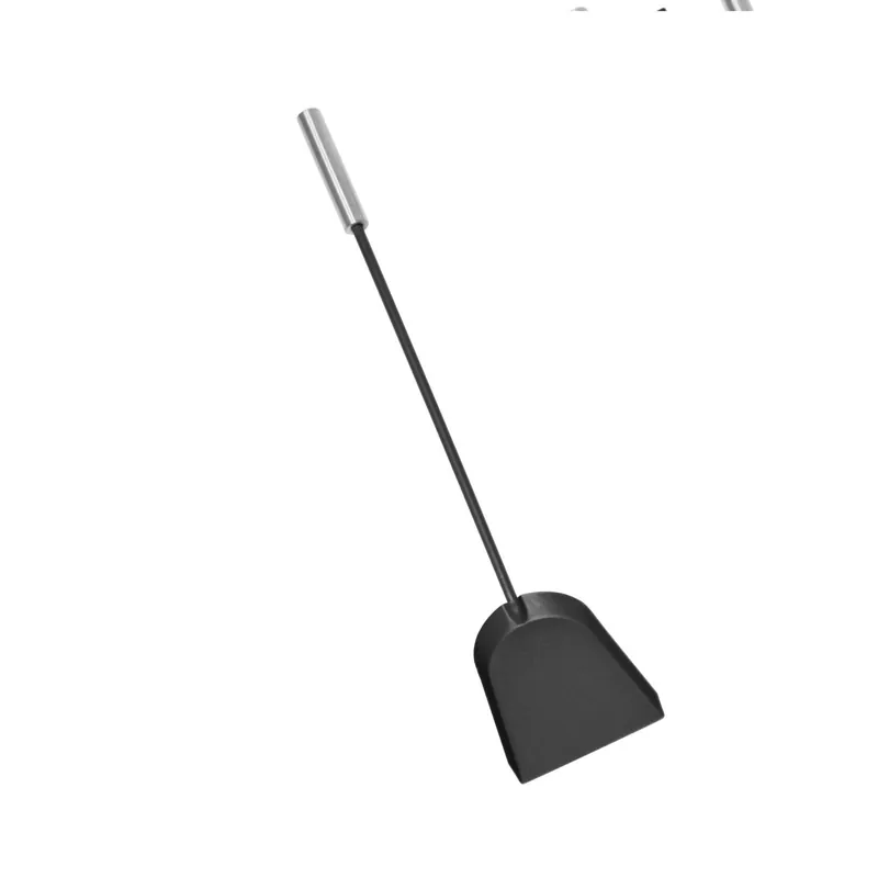 Raik Kaminbesteck 4-tlg ALBERT, Ersatzteil Schaufel, passend für R1001 und R1009 Top-Seller