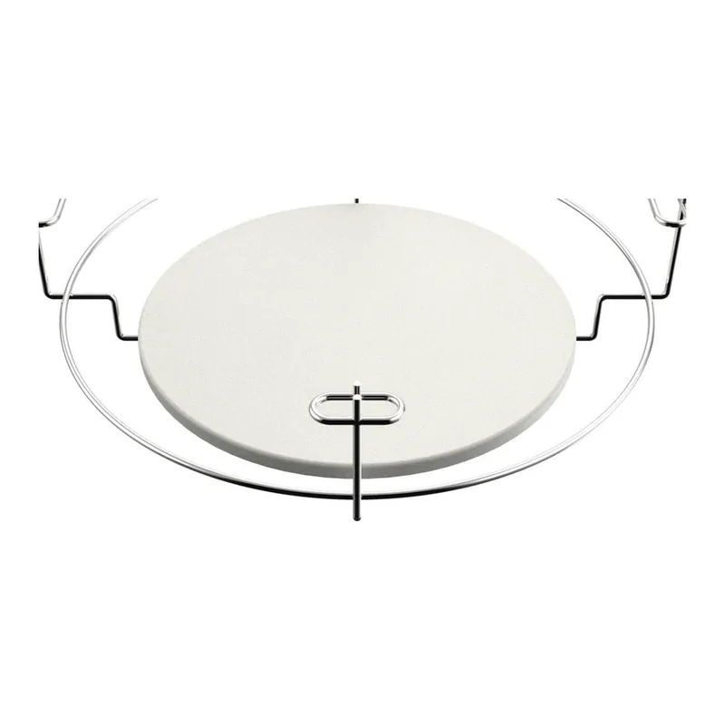 Saisonangebot Grill Guru Plate Setter Set Large