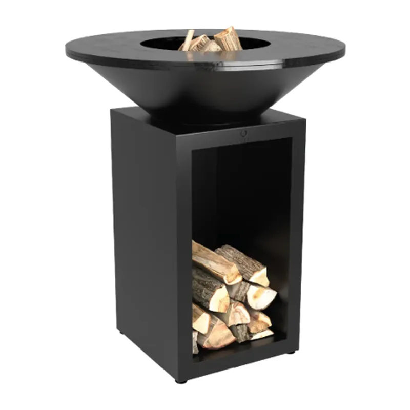 OFYR Classic+ Storage Black 85 Preis Gesenkt