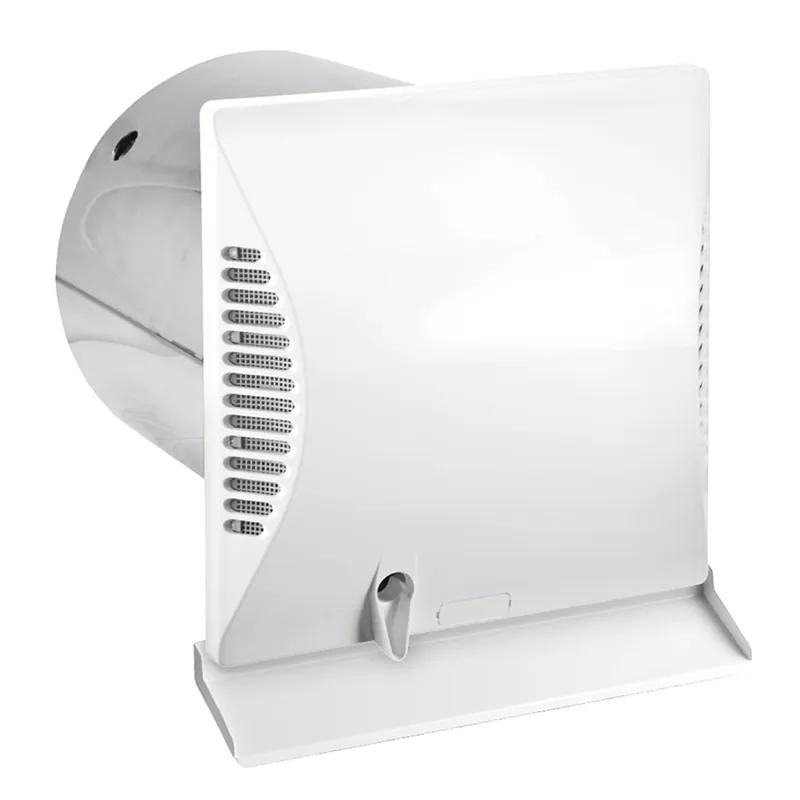 Glen Dimplex DL 50 R Wandhülse rund Top-Preis