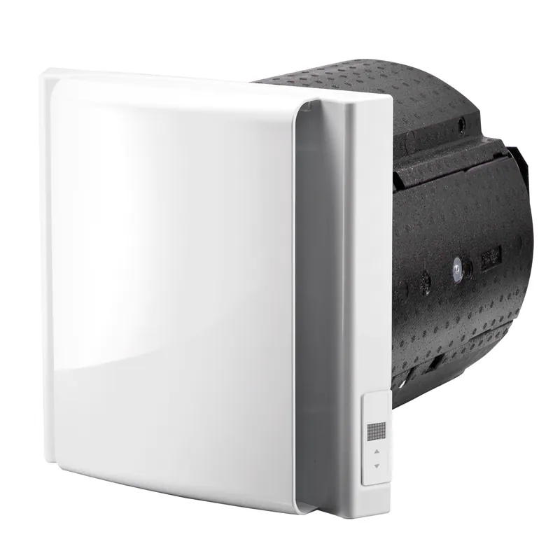Glen Dimplex Wohnraumlüftungsgerät DL 50 WE2 Top-Angebot