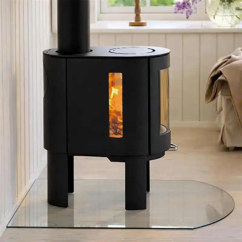 Aduro 23 Kaminofen Heißes Angebot