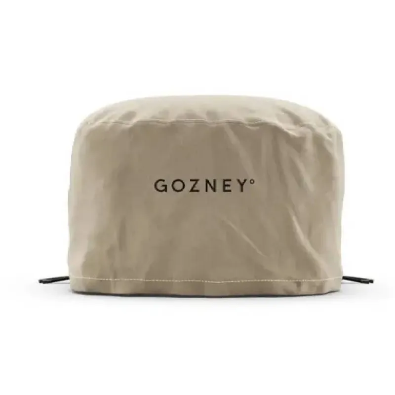 Gozney Arc Lite Abdeckhaube Geprüft