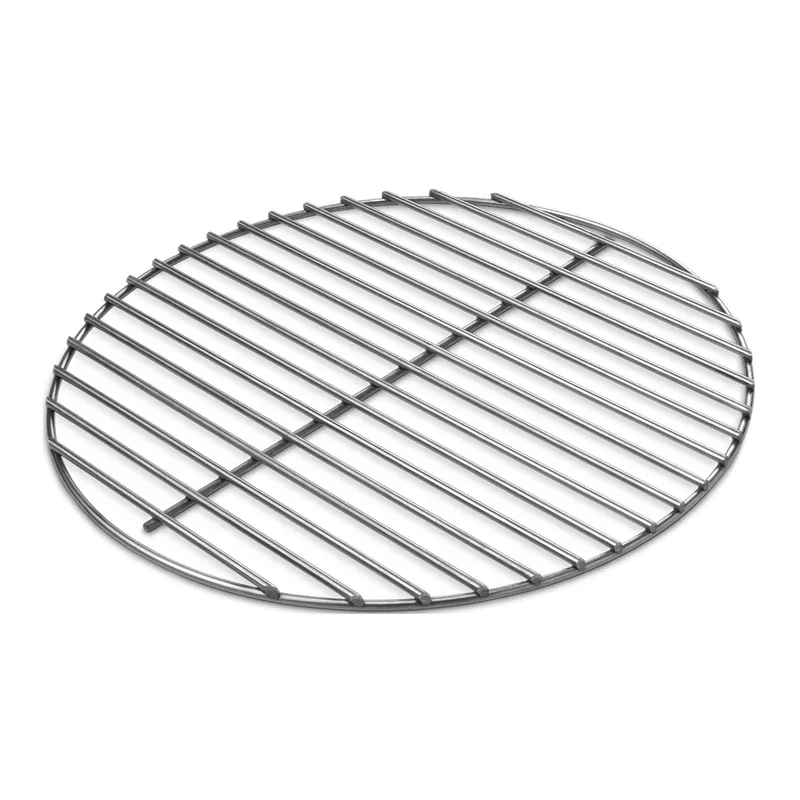 Weber Kohlerost Holzkohlegrills 47 cm Meistverkauft