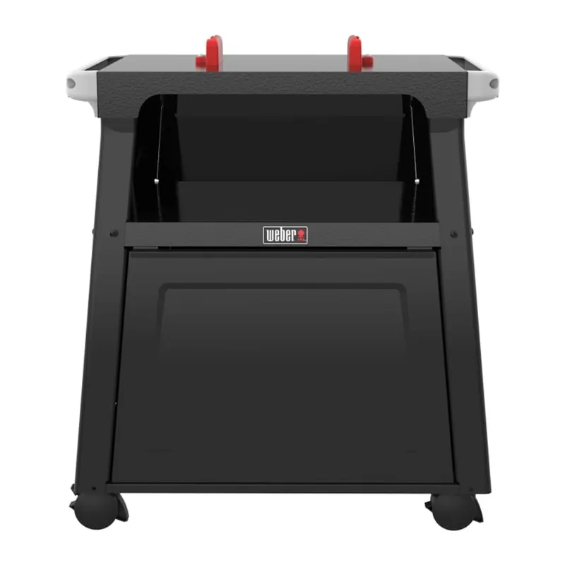 Highlight Weber Lumin Premium Stand