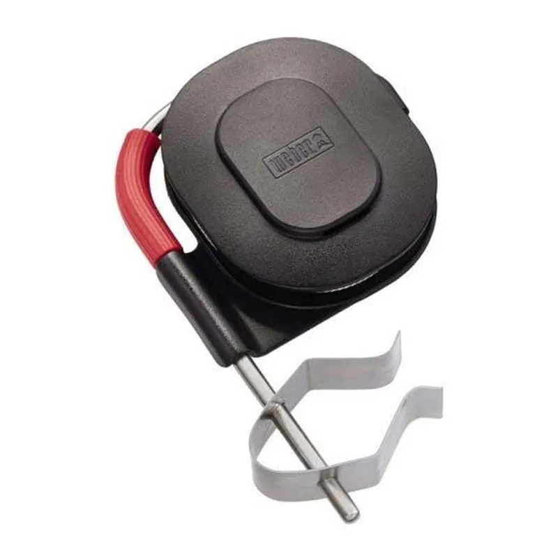 Weber Messfühler für Grillkammer Günstig