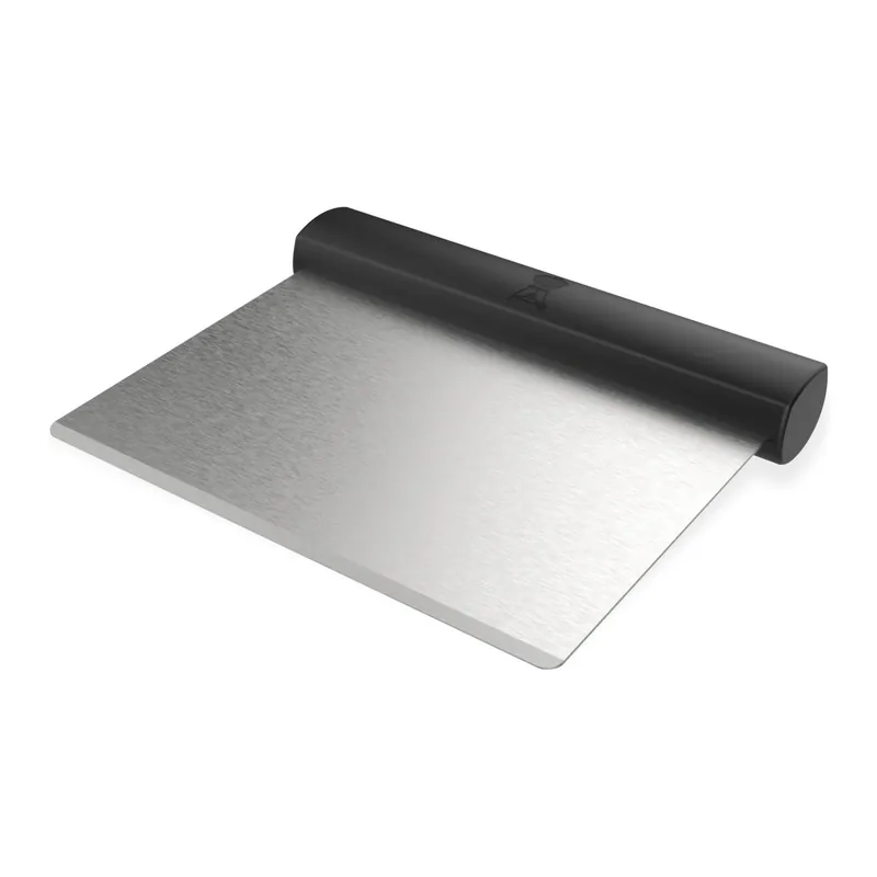Weber Plancha Spachtel Wochenendangebot