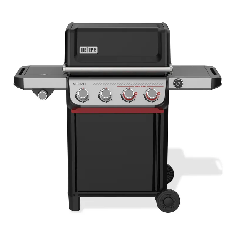 Weber SPIRIT EX-435 Gasgrill Ausverkauf