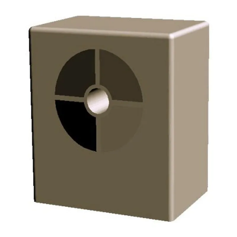 Olsberg Funk-Temperatursensor Neue Kollektion