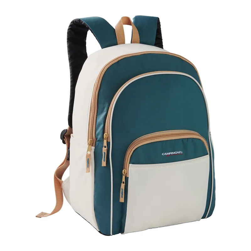 Campingaz Fold´N Cool Backpack Cooler 14L Abverkauf