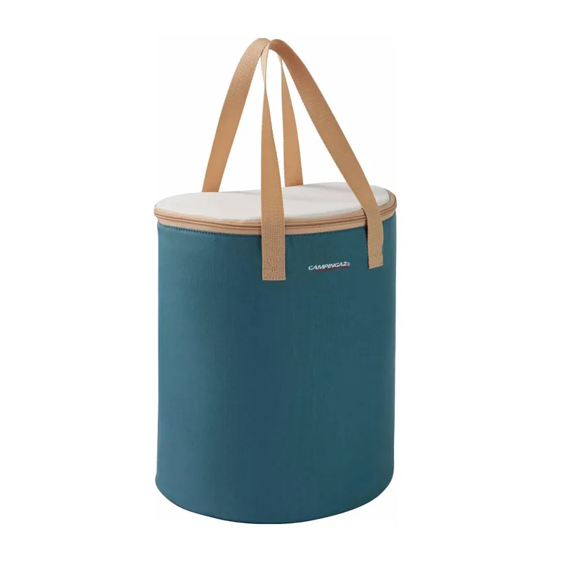 Campingaz Fold´N Cool Essential Cooler Bag 15L Schneller Versand