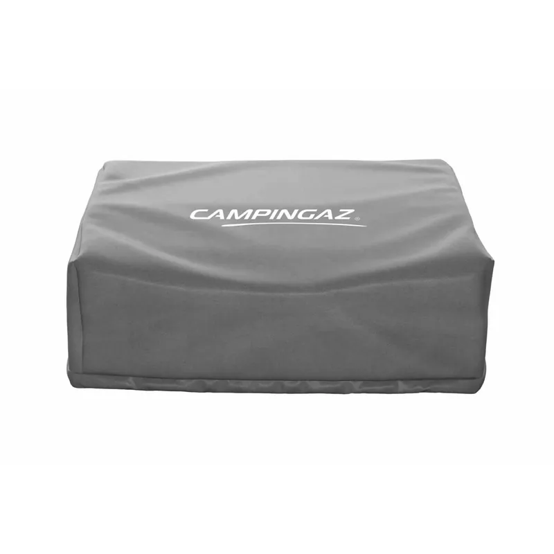 Sichere Zahlung Campingaz Premium Compact Plancha Abdeckhaube
