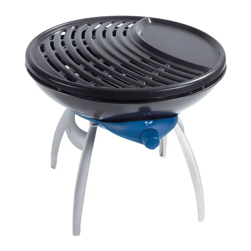 Neuheit Campingaz PARTY GRILL STOVE