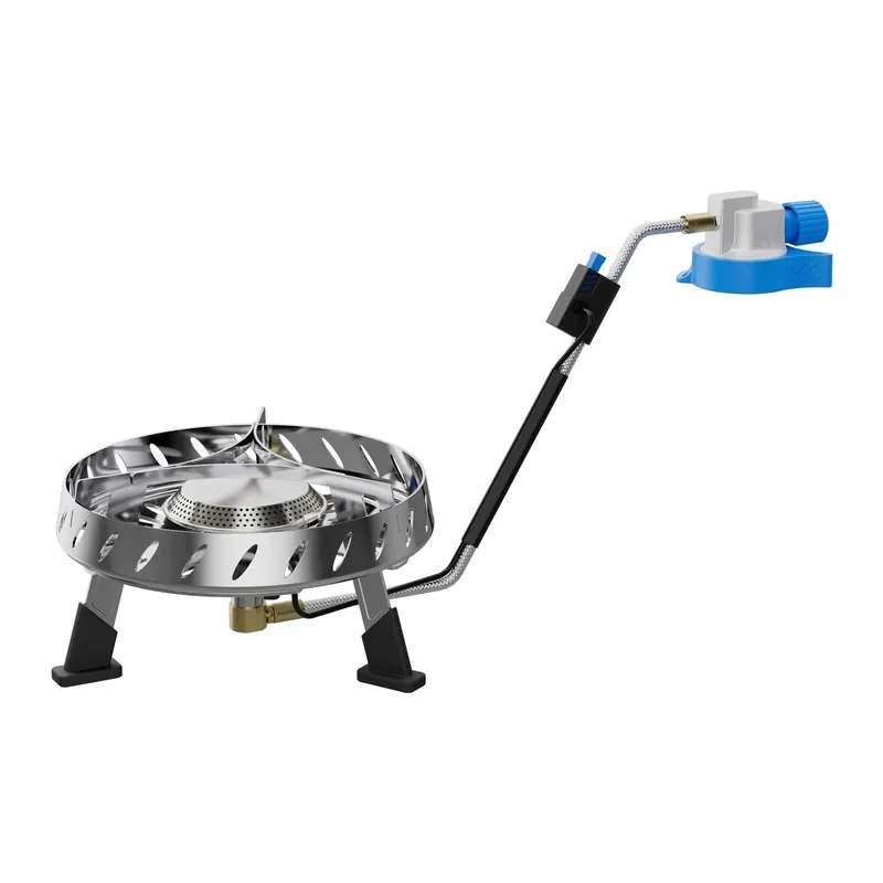 Campingaz Camp & Trek Connect Markenprodukt