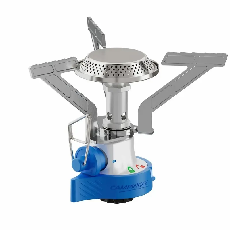 Begrenztes Angebot Campingaz Twister Connect