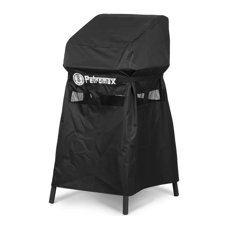 Petromax Abdeckhaube Gastisch ge45 Top-Preis
