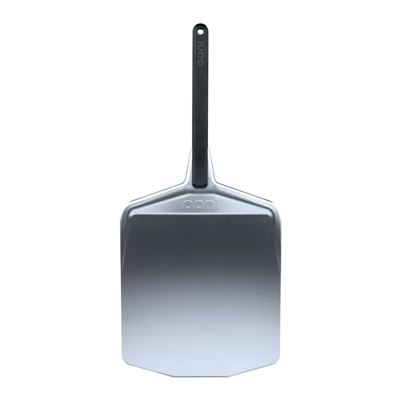 Ooni 12" Pizzaschieber Abverkauf