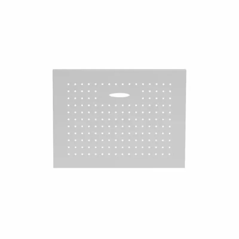 Alfa Gasflaschen-Set bestehend aus Blende, Gürtel und Anti-Kratz-Matte für Cooking Station Nur Heute