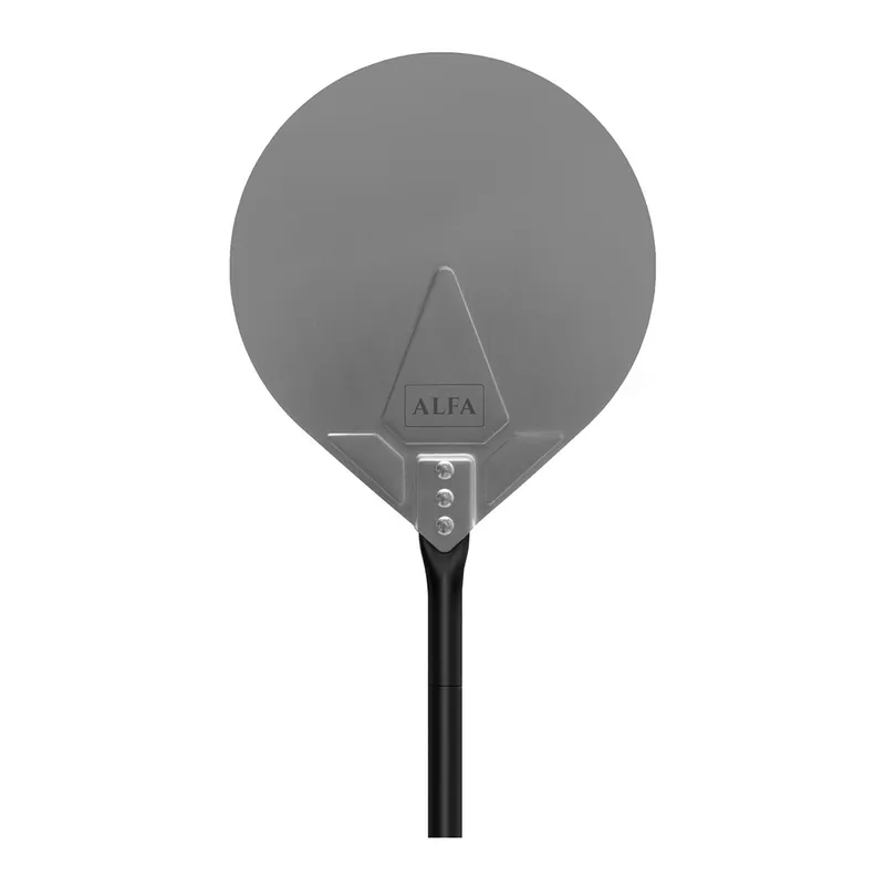 Bestseller Alfa Pizzawender
