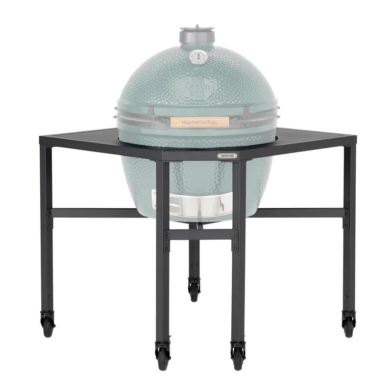 Big Green Egg EGG Frame XL - Eckmodul Heißes Angebot