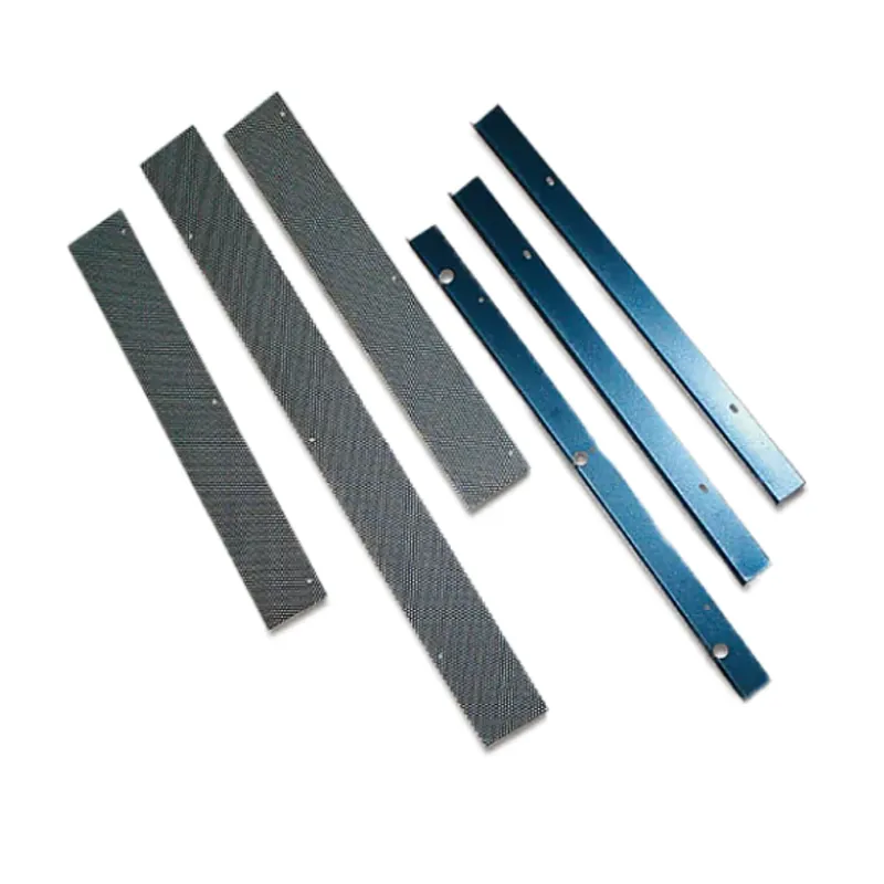 Billig La Nordica Inox Rahmenkit für INSERTO 80 H49 LEAN