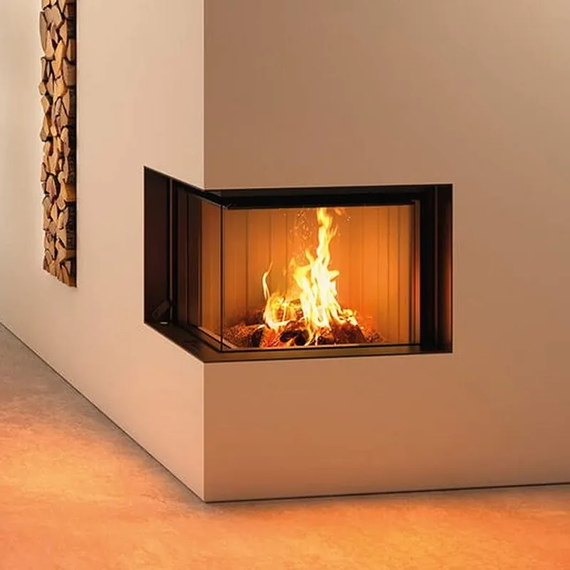 Spartherm Premium V-2L-68h Kamineinsatz 250 mm Neuheit